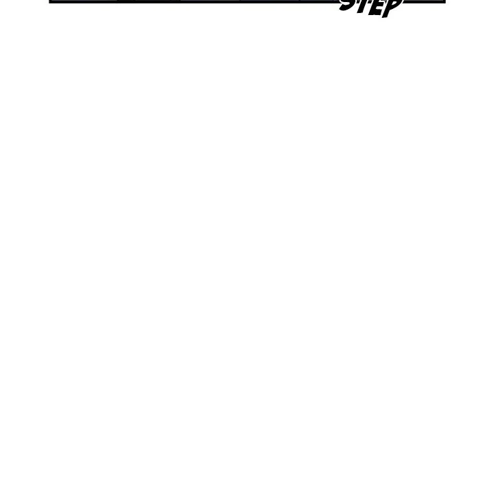 Our Future - Chapter 18